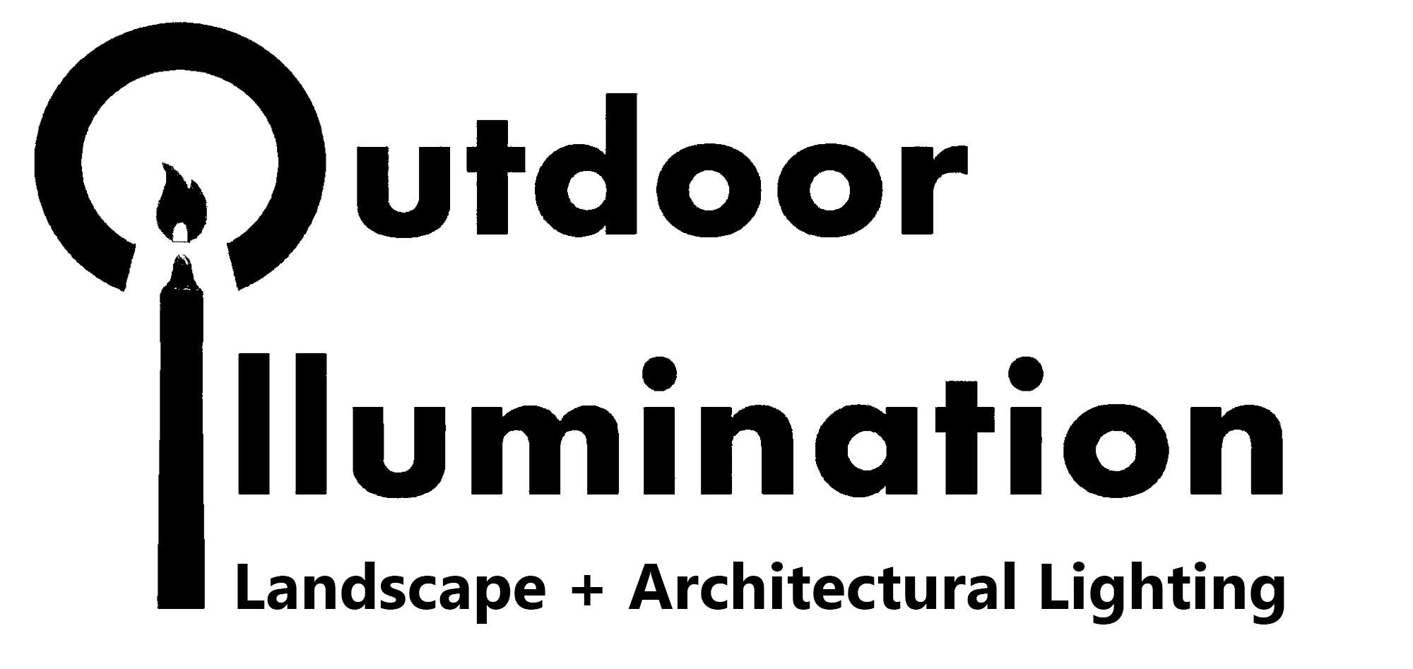 Outdoor Illumination